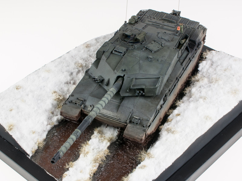 Photo & Video Sharing by SmugMug