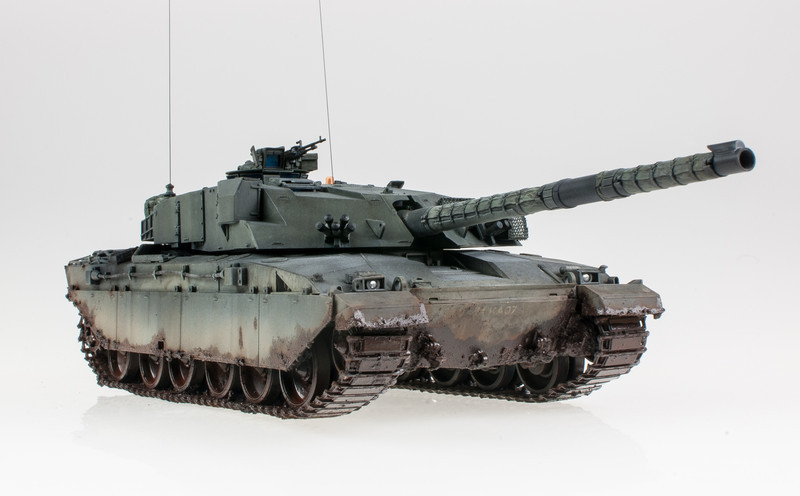 Photo & Video Sharing by SmugMug Photo & Video Sharing by SmugMug