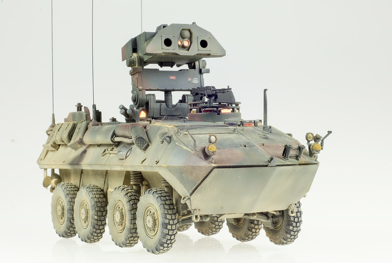 Photo & Video Sharing by SmugMug