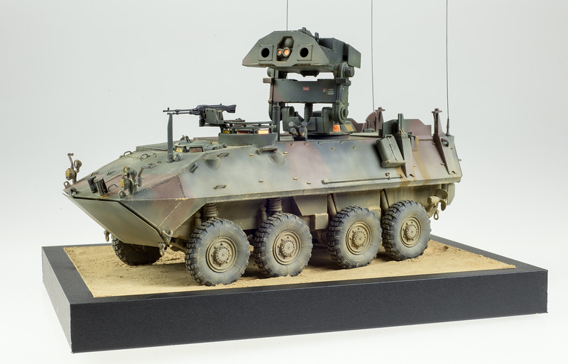 Photo & Video Sharing by SmugMug Photo & Video Sharing by SmugMug