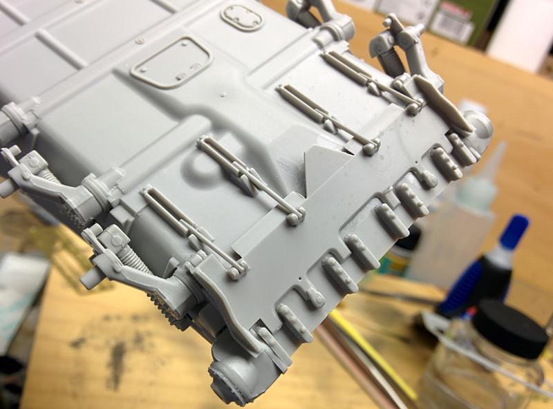 Photo & Video Sharing by SmugMug