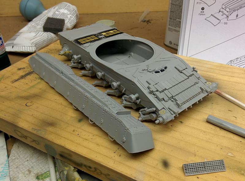 Photo & Video Sharing by SmugMug