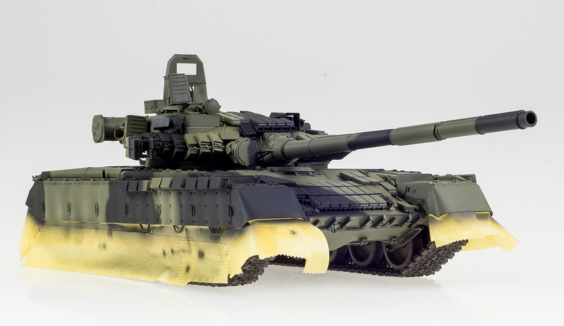 Photo & Video Sharing by SmugMug