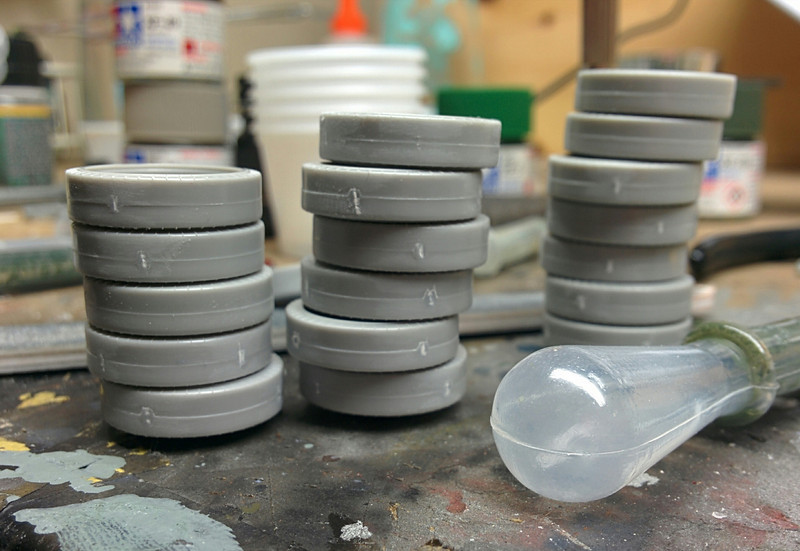 Photo & Video Sharing by SmugMug