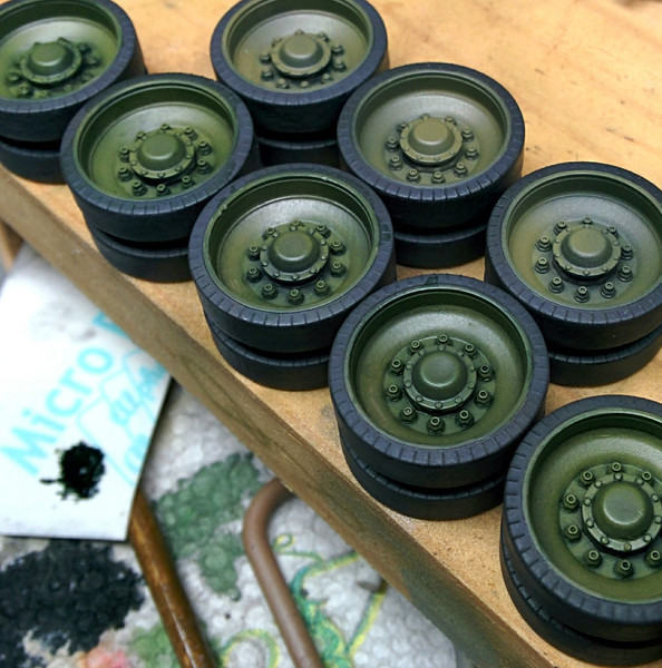 Photo & Video Sharing by SmugMug