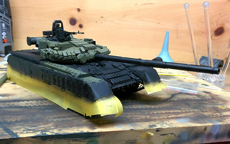 Photo & Video Sharing by SmugMug