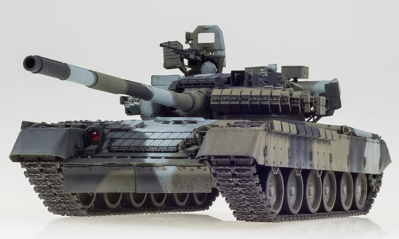 Photo & Video Sharing by SmugMug