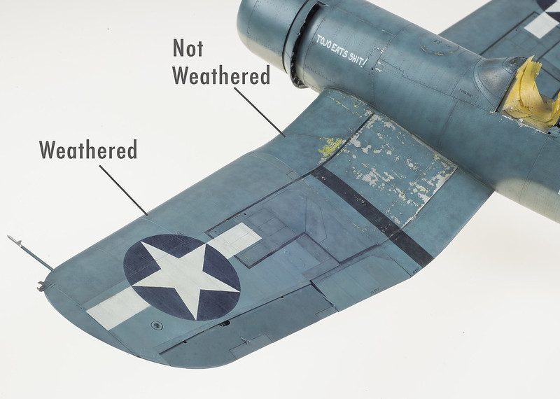 Photo & Video Sharing by SmugMug Photo & Video Sharing by SmugMug