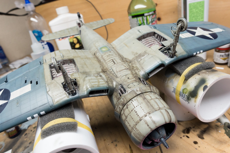 Photo & Video Sharing by SmugMug Photo & Video Sharing by SmugMug