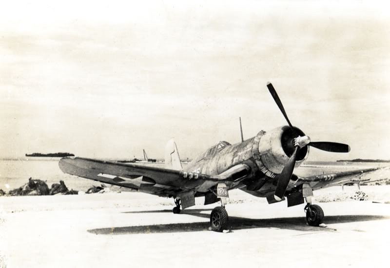 Photo & Video Sharing by SmugMug Photo & Video Sharing by SmugMug