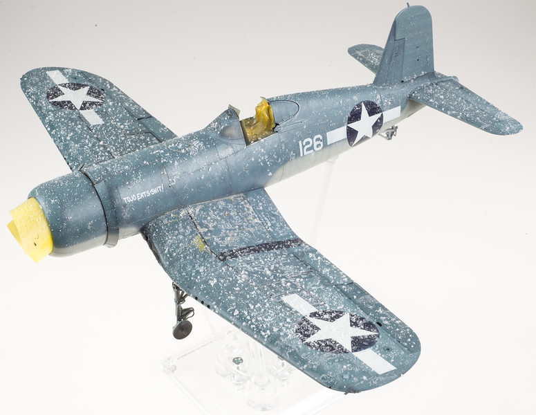 Photo & Video Sharing by SmugMug Photo & Video Sharing by SmugMug