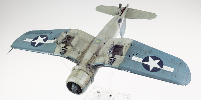 Photo & Video Sharing by SmugMug Photo & Video Sharing by SmugMug