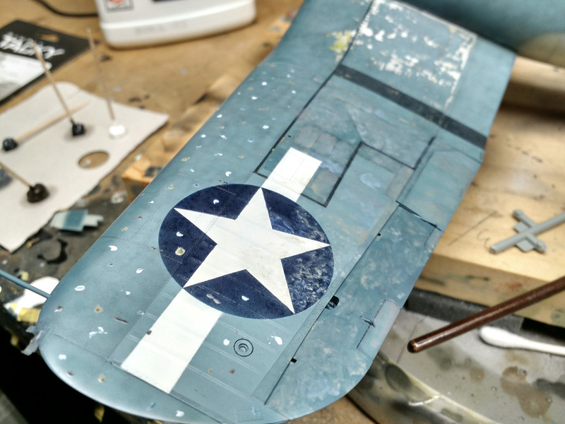 Photo & Video Sharing by SmugMug Photo & Video Sharing by SmugMug