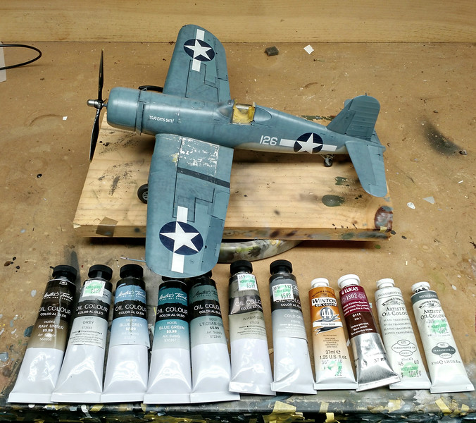 Photo & Video Sharing by SmugMug Photo & Video Sharing by SmugMug