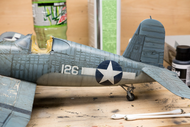 Photo & Video Sharing by SmugMug Photo & Video Sharing by SmugMug