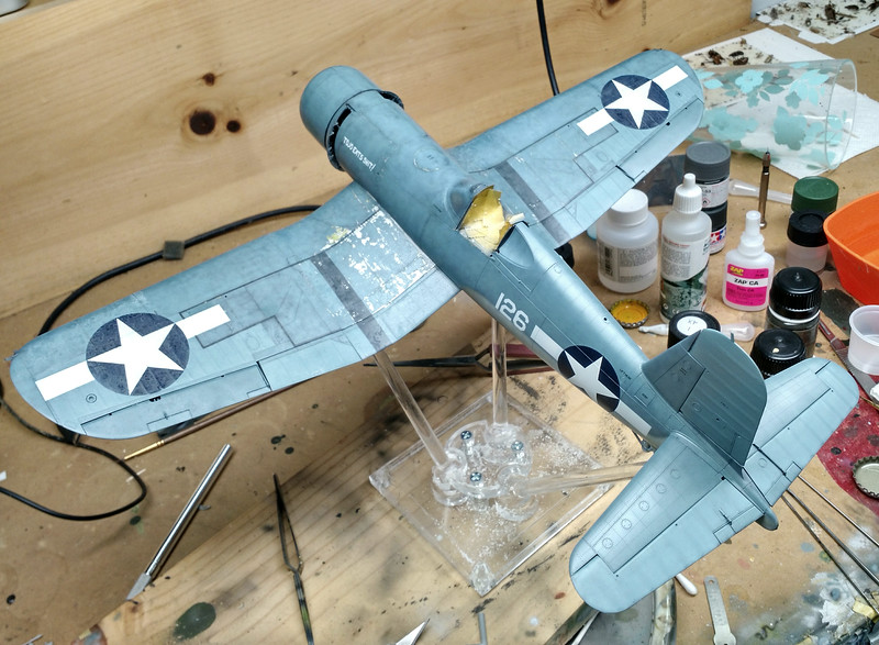 Photo & Video Sharing by SmugMug Photo & Video Sharing by SmugMug