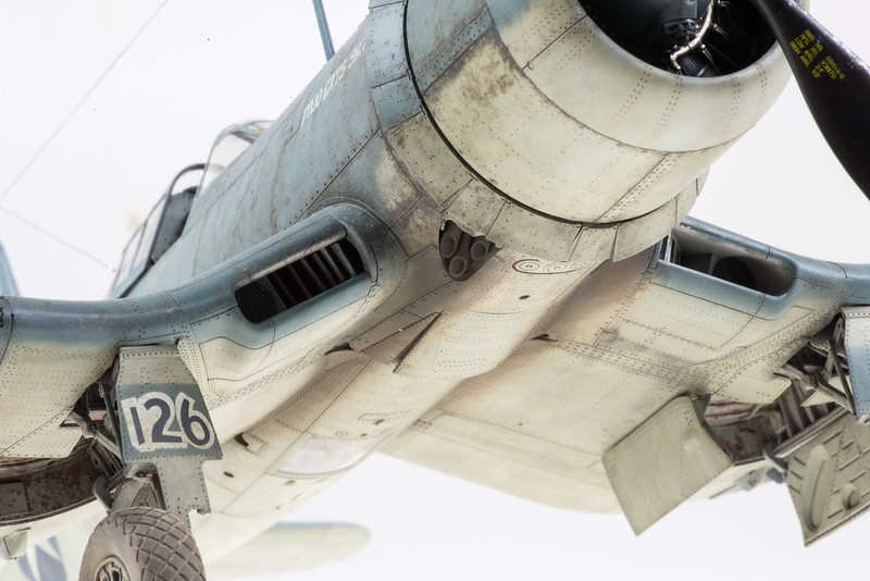 Photo & Video Sharing by SmugMug Photo & Video Sharing by SmugMug