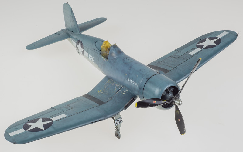 Photo & Video Sharing by SmugMug Photo & Video Sharing by SmugMug