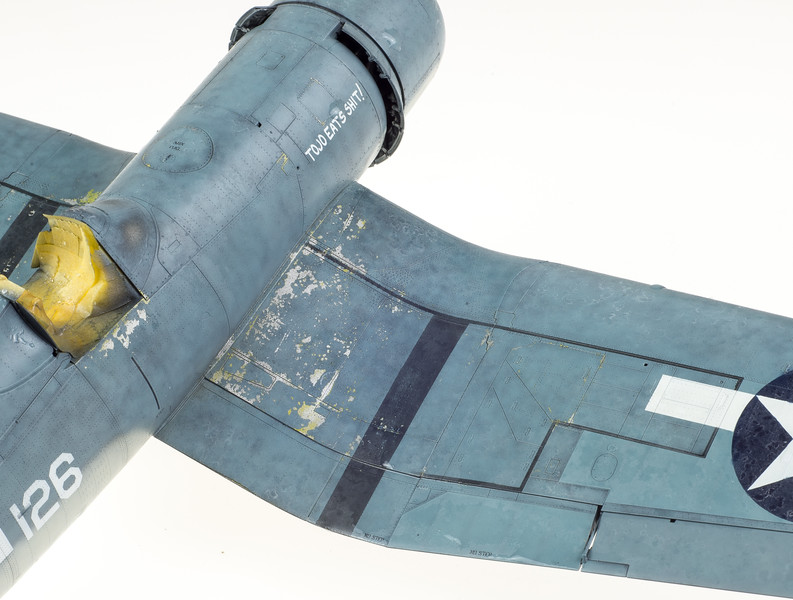 Photo & Video Sharing by SmugMug Photo & Video Sharing by SmugMug