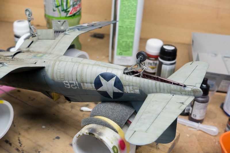 Photo & Video Sharing by SmugMug Photo & Video Sharing by SmugMug