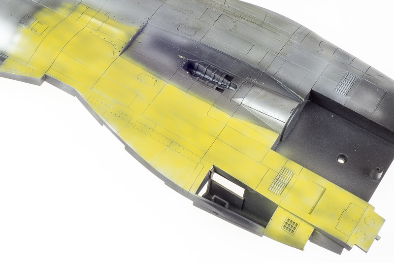 Photo & Video Sharing by SmugMug