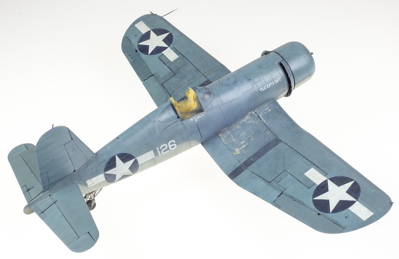 Photo & Video Sharing by SmugMug Photo & Video Sharing by SmugMug