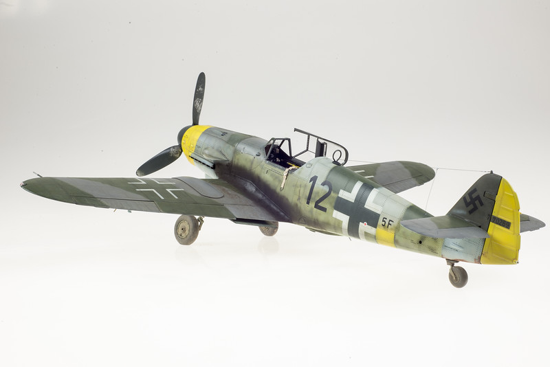 Photo & Video Sharing by SmugMug Photo & Video Sharing by SmugMug