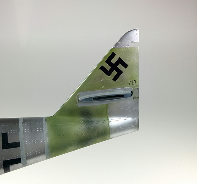 Photo & Video Sharing by SmugMug Photo & Video Sharing by SmugMug