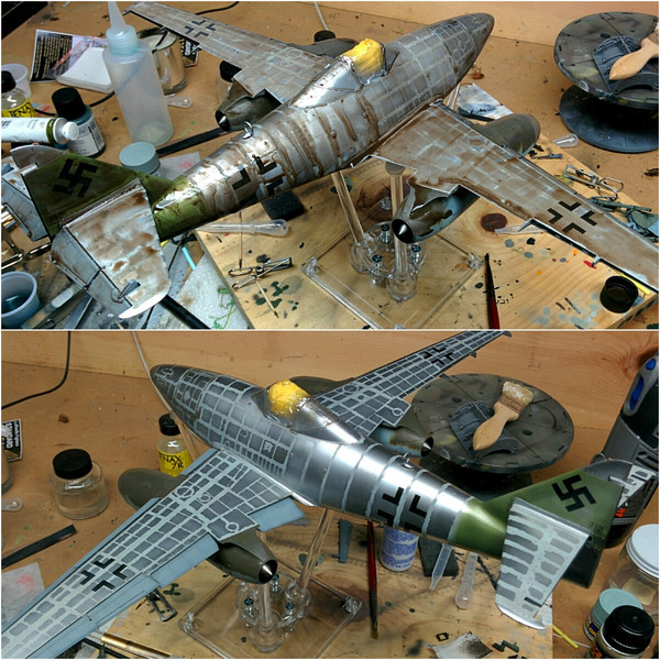 Photo & Video Sharing by SmugMug Photo & Video Sharing by SmugMug