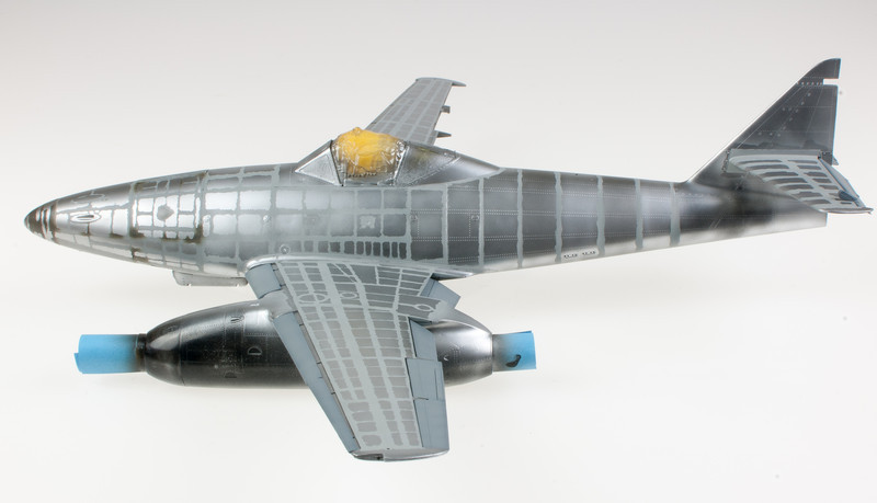 Photo & Video Sharing by SmugMug Photo & Video Sharing by SmugMug