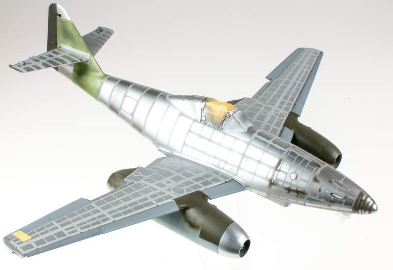 Photo & Video Sharing by SmugMug Photo & Video Sharing by SmugMug