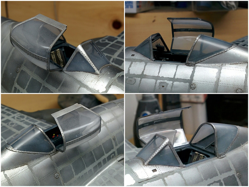 Photo & Video Sharing by SmugMug Photo & Video Sharing by SmugMug