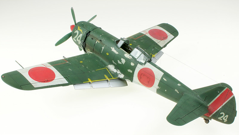 Photo & Video Sharing by SmugMug