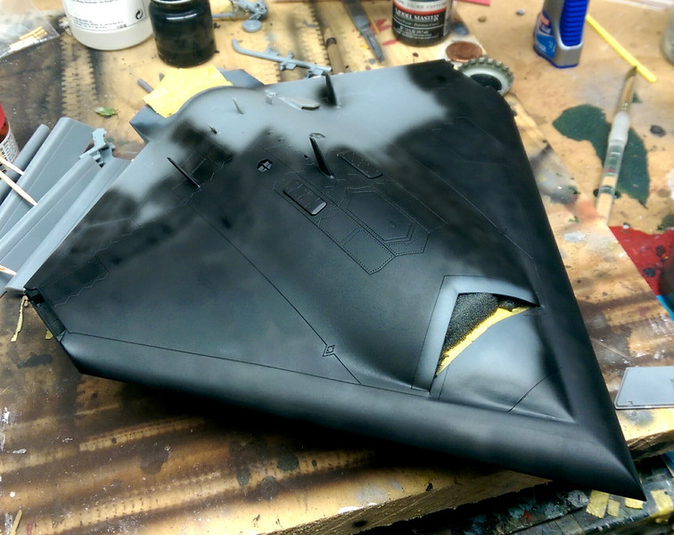 Photo & Video Sharing by SmugMug