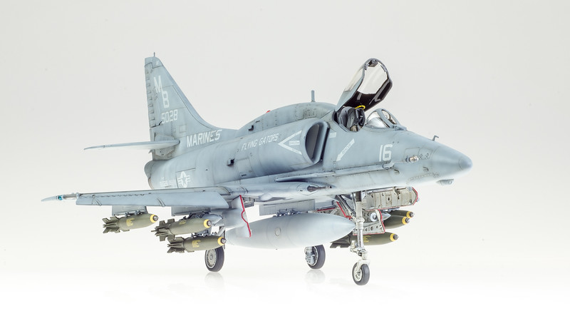 Photo & Video Sharing by SmugMug Photo & Video Sharing by SmugMug