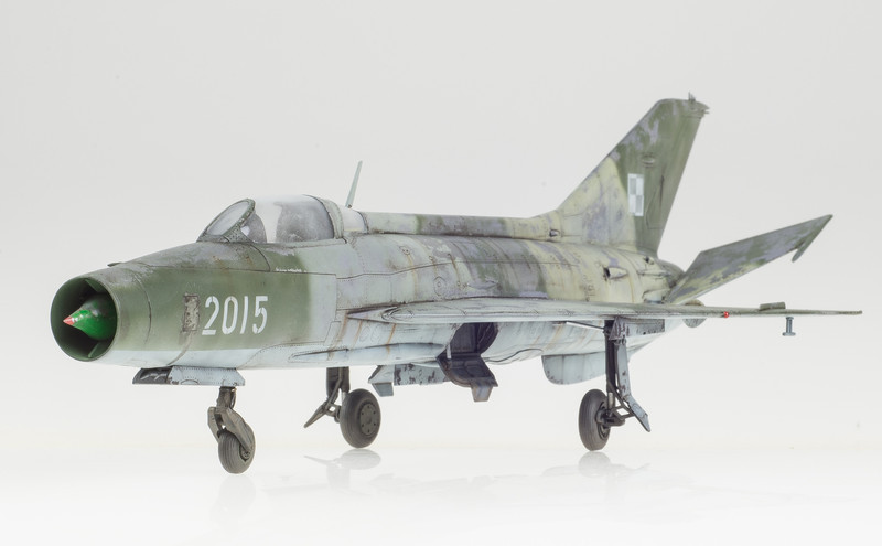 Photo & Video Sharing by SmugMug Photo & Video Sharing by SmugMug