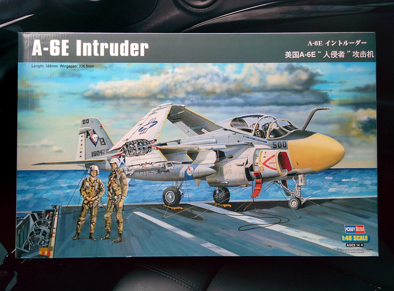 Photo & Video Sharing by SmugMug